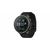 Ura SUUNTO SUUNTO VERTICAL SOLAR
