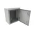 Zew Outdoor KO 6U 35x42x26