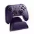8BITDO Bežični gamepad 8BitDo Ultimate 2 Multi Platfrom/TMR/HallEffect/Dock/RGB/Vibracija/Purple
