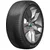 Prinx Quattura 4S+ ( 195/65 R15 95V XL )