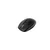 MUSW2-6B-0 Gembird Bezicni mis 2,4GHz+ Bluetooth opticki 800-1600Dpi 6-tastera crni 110mm