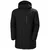 Helly Hansen FROGNER JACKET, moška jakna, črna 54488