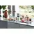 DeLonghi ECAM45086T aparat za espresso