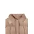 Donsje Otroška jakna Suzan Jacket