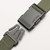 Pas Arcade HARDWARE - Olive