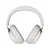 BOSE Slušalke QuietComfort Ultra II
