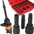 BJC Set dugih bitova M58265, 3/4