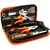 Set alata 22 kom 135619
