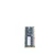 SAMSUNG Ram memroija DDR3, M393B2G70DB0-YK0 - 16GB 2RX4PC3L-12800R-11-12-E2-D4