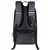 PAUN LED Ranac T4, Crni