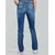 Pepe jeans GEN Modra