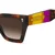 Etro Naočare za sunce ETRO 0090/S 086/HA