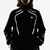 Jakna adidas Techy Teamgeist 26 Track Top Black L