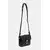 Barbour  crossbody torbica ženska usnjena