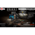 XBOX Series X S.T.A.L.K.E.R. 2 - The Heart of Chernobyl - Collectors Edition