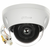 DAHUA IPC-HDBW3241E-AS-0280B 2MP IR Fixed-focal Dome WizSense Network kamera