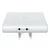 Ubiquiti U6-Mesh-Pro-EU Indoor/outdoor WiFi 6 AP ( U6-MESH-PRO-EU )