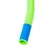 Firefly ST3 II 3 J, set za ronjenje, plava 428730