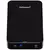(Intenso) Eksterni HDD 3.5, kapacitet 8TB, USB 3.0, crna boja - HDD3.0-8TB/Memory-center