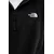 Flis pulover The North Face Dirus