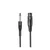 AUDIO-TECHNICA Mikrofon ATR1300x crni