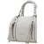 Liu Jo M TRUNK AA6040 E1120 Bela