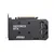 MSI Grafička kartica nvidia RTX 5050, 8GB, 128bit, GDDR6