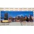 Slika Brooklynski most - 150x50