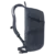 Deuter SPEED LITE 21, planinarski ruksak, crna 3410225