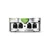 FESTOOL SYS-PH razdelilnik SYS-PowerHub