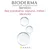BIODERMA Micelarni rastvor za osetljivu kožu SENSIBIO H20, 500ml