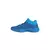 Adidas COURTSTABIL M, muške patike za rukomet, plava NKV20
