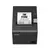 EPSON TM-T20III (011) USB / Serial / PS/ Auto catter / POS štampač