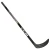 Kompozitna hokejska palica CCM JetSpeed FT8 Intermediate 28 levo roko navzdol, flex 65