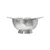 Perforated strainer, stainless steel, 18 cm - Zokura