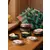 Slather & Nourish Body Butter Gift XM22