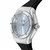 TW-Steel CE4031 CEO Tech ladies 38 mm 10ATM