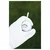 Golf žogice Callaway Chrome Soft 26 White Triple Track