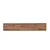 Hanah Home TV komoda Ligne 160, 160 cm, atlantski bor