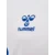 HMLAUTHENTIC PL JERSEY S/S KIDS