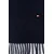 Tommy Hilfiger  šal moški kašmir