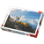 TREF LINE Puzzle 1500 delova Bawarian Alps