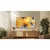 TCL 65C6K televizor