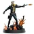 WETA WORKSHOP Weta Workshop BORDERLANDS 3 - Zane figura Figures of Fandom, (21563557)