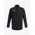 Under Armour Jakna UA Ms Ch. Pro Jacket-BLK S