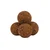 Boili AVID 20mm/1kg/ V-Nut