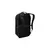 THULE Raanac za laptop SUBTERRA 30L 3203417 - TSLB-317   Ranac, do 15.6", Crna