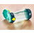 Maped flasa za vodu concept 580ml zelena ( m871617 )