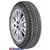 BF GOODRICH zimska guma 235 / 45 R17 94H G-FORCE WINTER