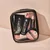 Luxury Hair Bundle
